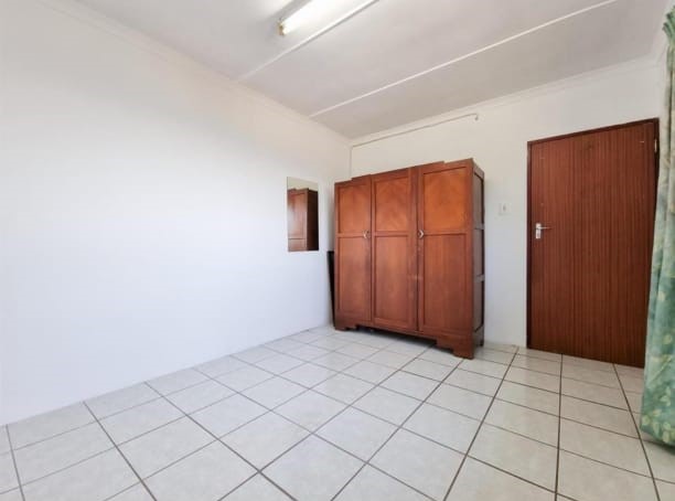 To Let 1 Bedroom Property for Rent in Reservoir Hills KwaZulu-Natal