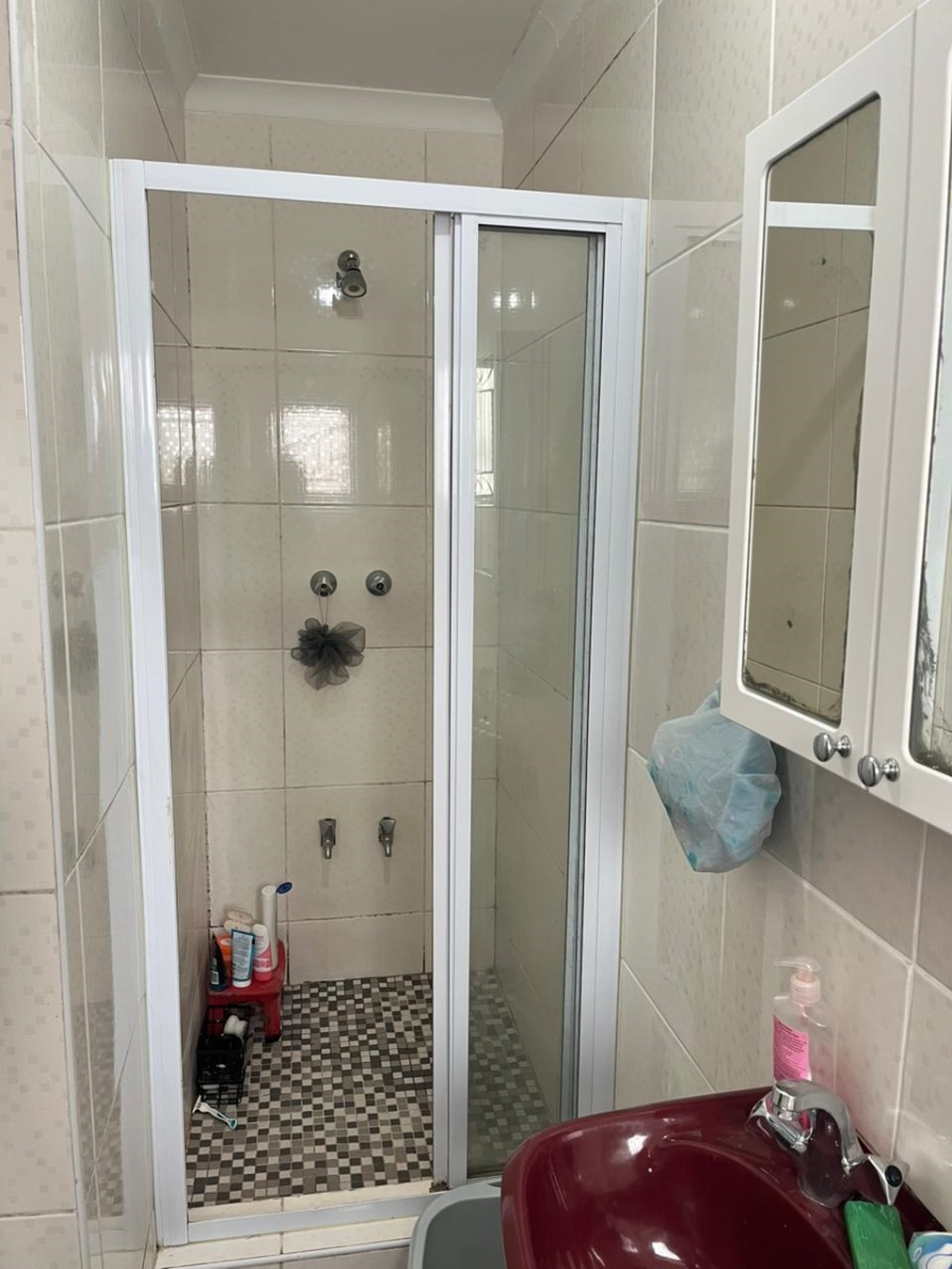 To Let 1 Bedroom Property for Rent in Reservoir Hills KwaZulu-Natal