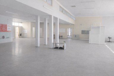 To Let Commercial Property for Rent in Stamford Hill KwaZulu-Natal