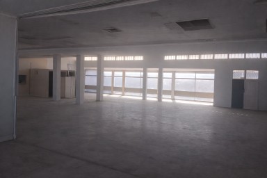 To Let Commercial Property for Rent in Stamford Hill KwaZulu-Natal