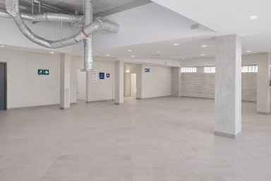 To Let Commercial Property for Rent in Stamford Hill KwaZulu-Natal