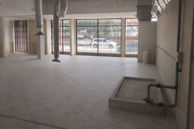 To Let Commercial Property for Rent in Stamford Hill KwaZulu-Natal