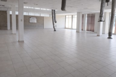 To Let Commercial Property for Rent in Stamford Hill KwaZulu-Natal