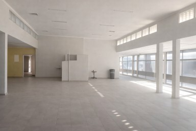To Let Commercial Property for Rent in Stamford Hill KwaZulu-Natal