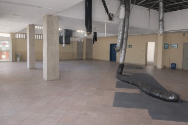 To Let Commercial Property for Rent in Stamford Hill KwaZulu-Natal
