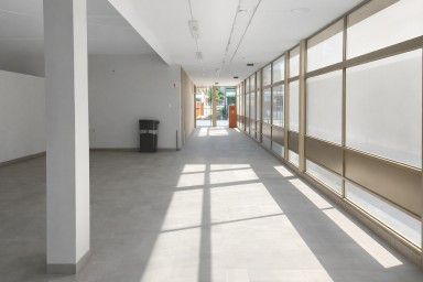 To Let Commercial Property for Rent in Stamford Hill KwaZulu-Natal