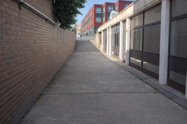 To Let Commercial Property for Rent in Stamford Hill KwaZulu-Natal