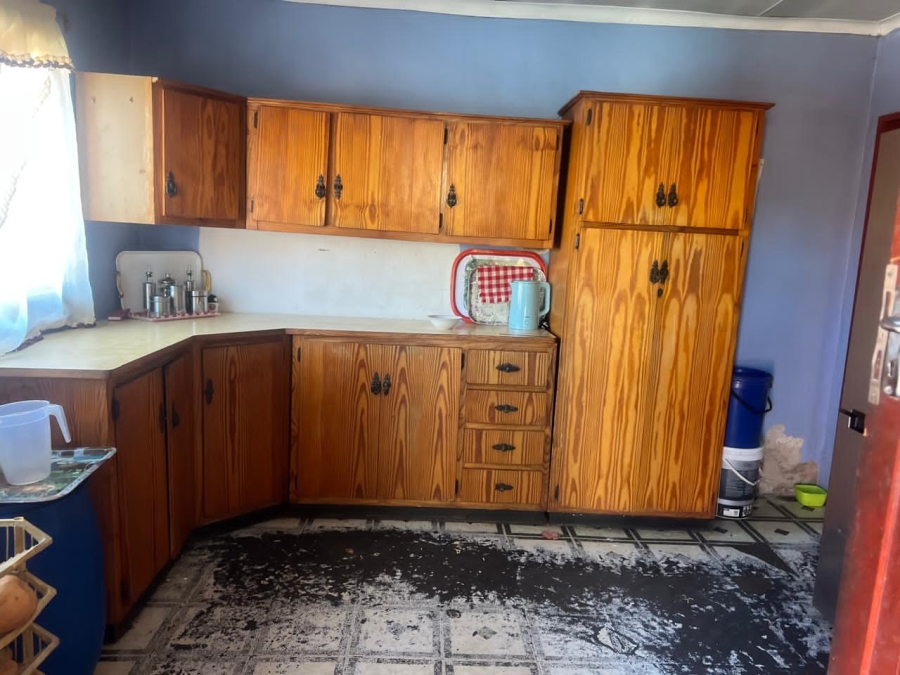 5 Bedroom Property for Sale in Osizweni KwaZulu-Natal