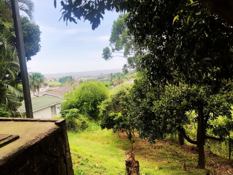 5 Bedroom Property for Sale in Stanger Manor KwaZulu-Natal