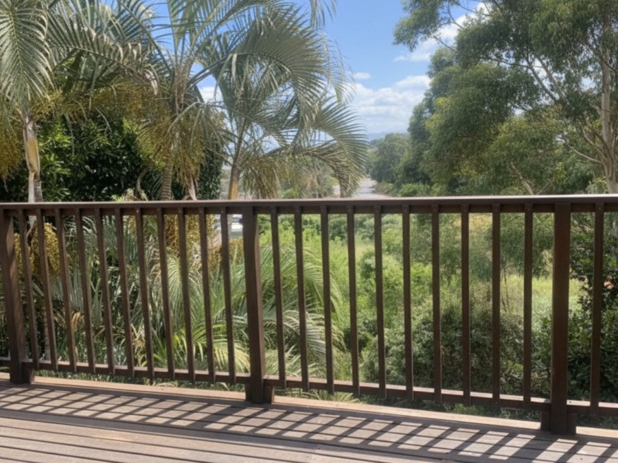 5 Bedroom Property for Sale in Stanger Manor KwaZulu-Natal
