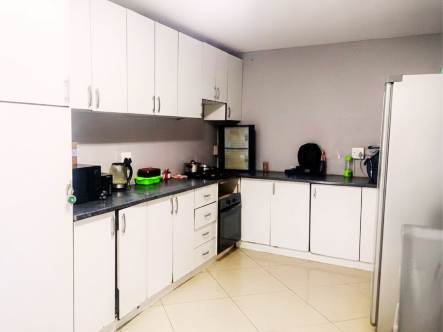 5 Bedroom Property for Sale in Stanger Manor KwaZulu-Natal