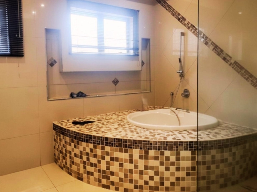 5 Bedroom Property for Sale in Stanger Manor KwaZulu-Natal