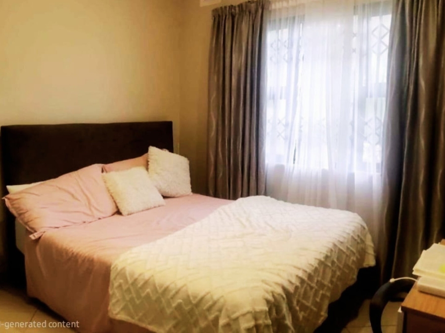 5 Bedroom Property for Sale in Stanger Manor KwaZulu-Natal