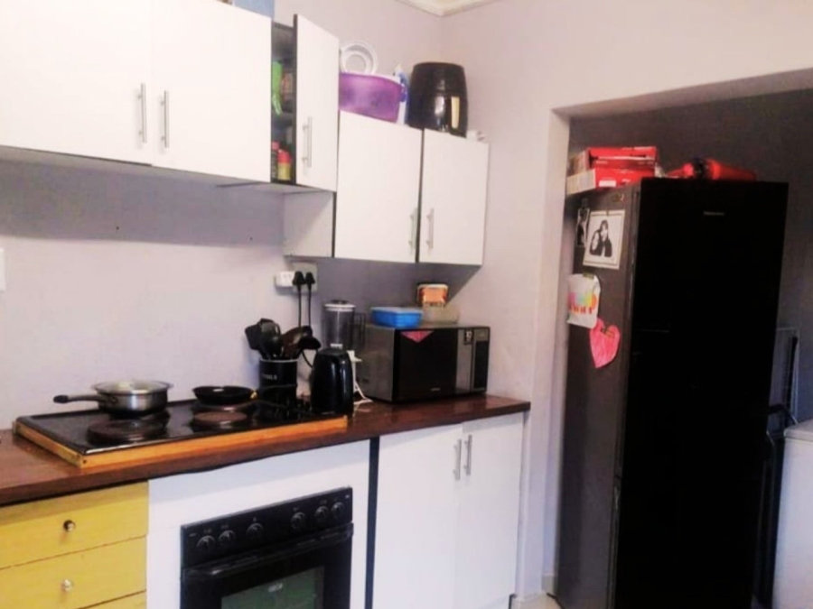 5 Bedroom Property for Sale in Stanger Manor KwaZulu-Natal