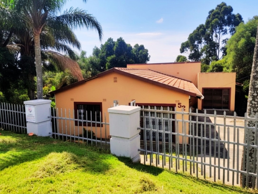 5 Bedroom Property for Sale in Stanger Manor KwaZulu-Natal