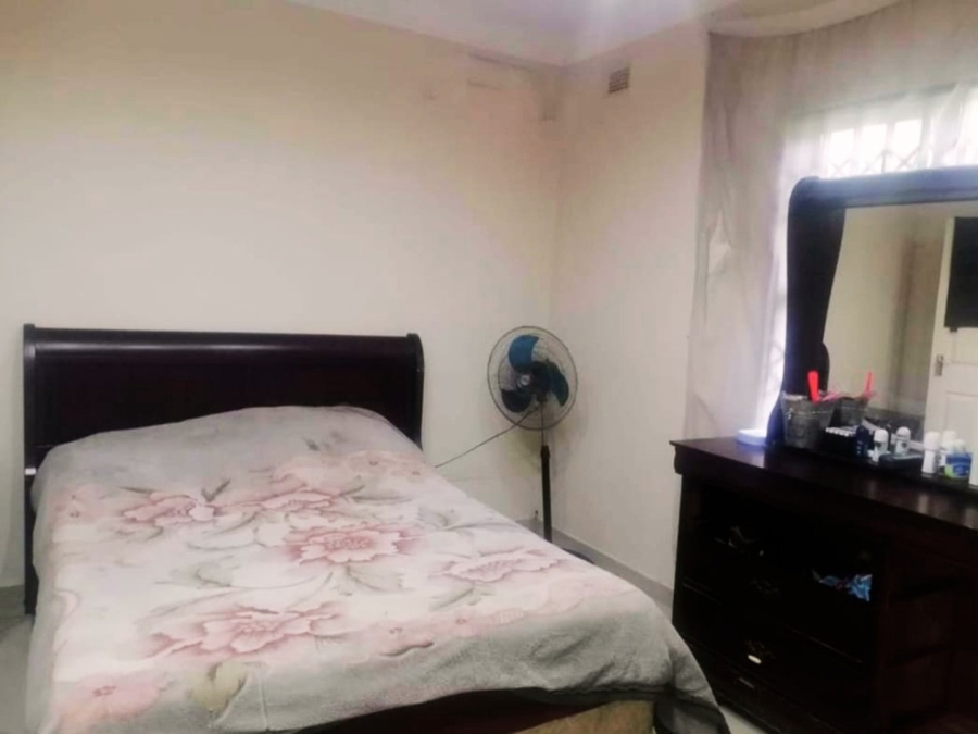 5 Bedroom Property for Sale in Stanger Manor KwaZulu-Natal