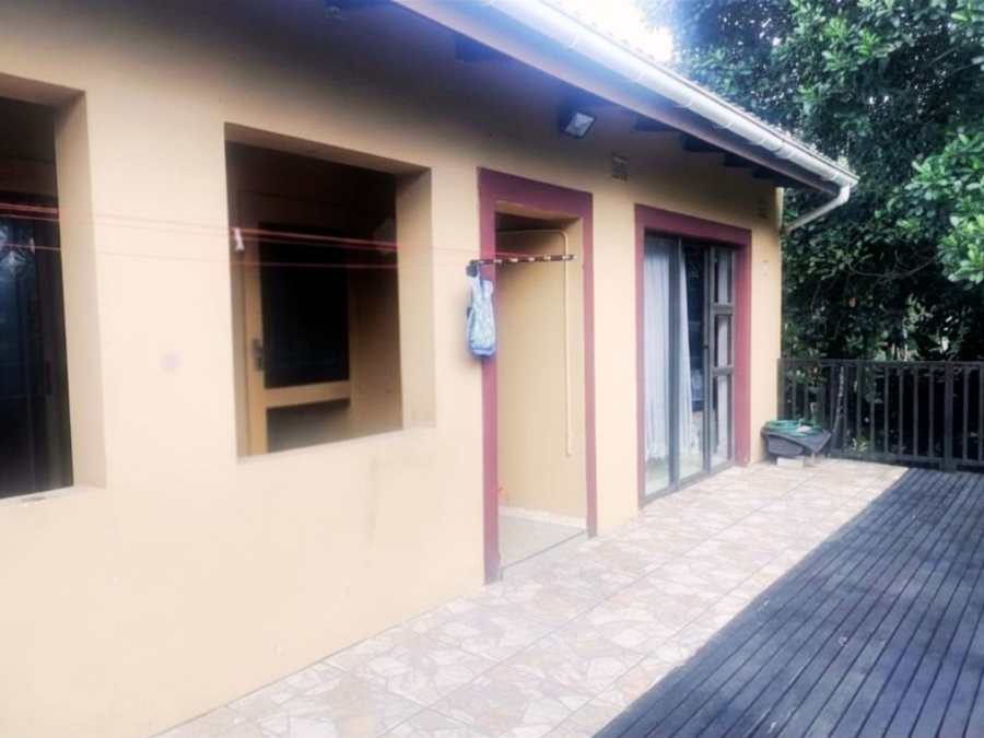 5 Bedroom Property for Sale in Stanger Manor KwaZulu-Natal