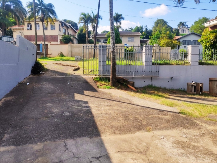 5 Bedroom Property for Sale in Stanger Manor KwaZulu-Natal