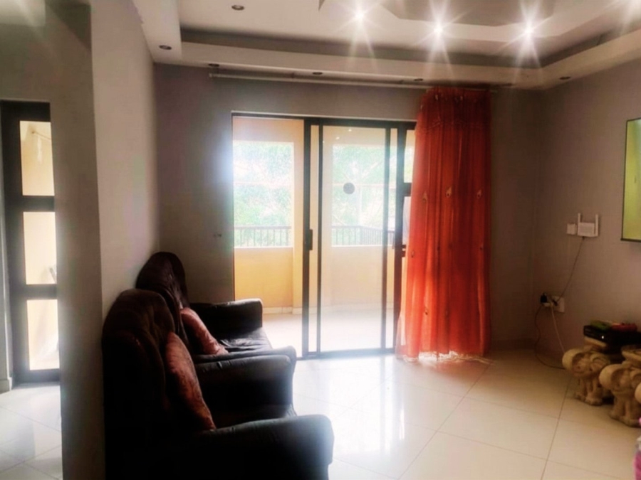 5 Bedroom Property for Sale in Stanger Manor KwaZulu-Natal