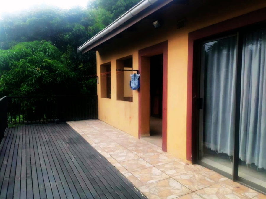 5 Bedroom Property for Sale in Stanger Manor KwaZulu-Natal