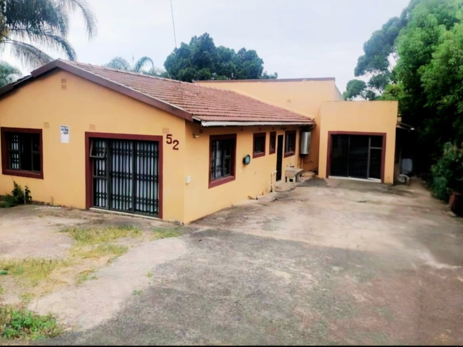 5 Bedroom Property for Sale in Stanger Manor KwaZulu-Natal