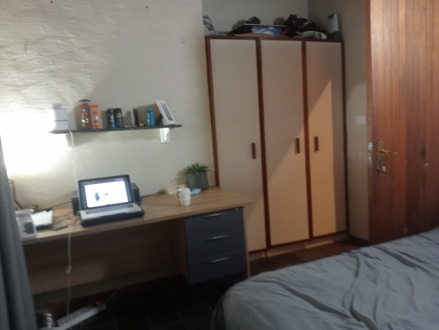 To Let 3 Bedroom Property for Rent in West Riding KwaZulu-Natal