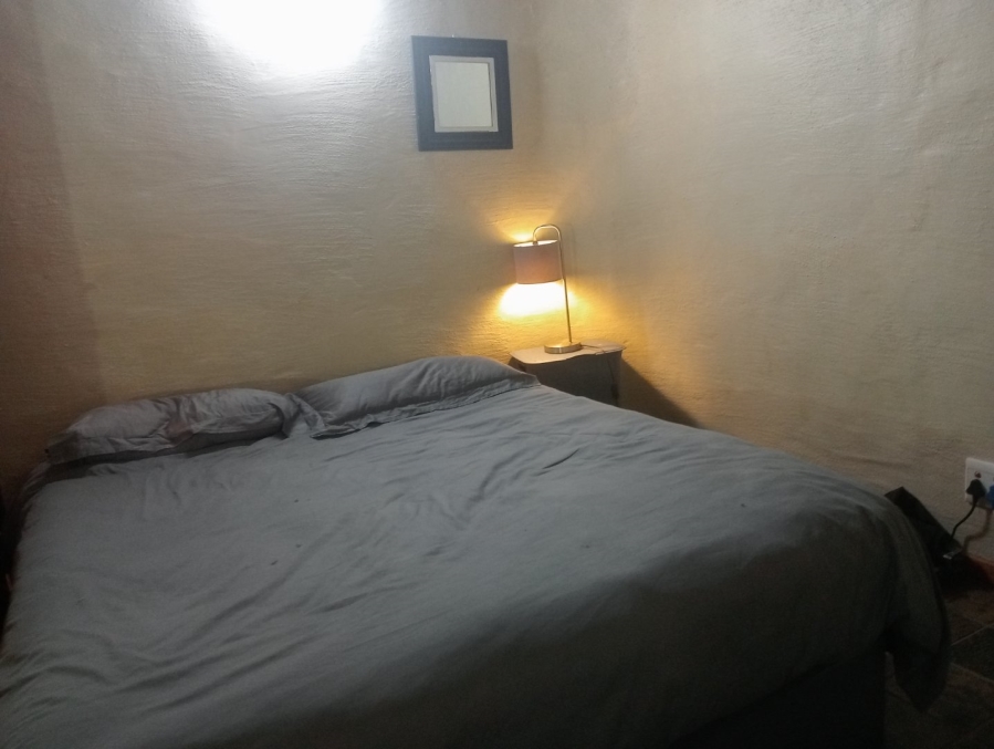 To Let 3 Bedroom Property for Rent in West Riding KwaZulu-Natal