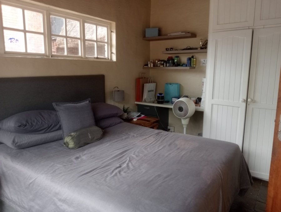 To Let 3 Bedroom Property for Rent in West Riding KwaZulu-Natal