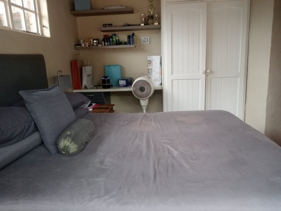 To Let 3 Bedroom Property for Rent in West Riding KwaZulu-Natal