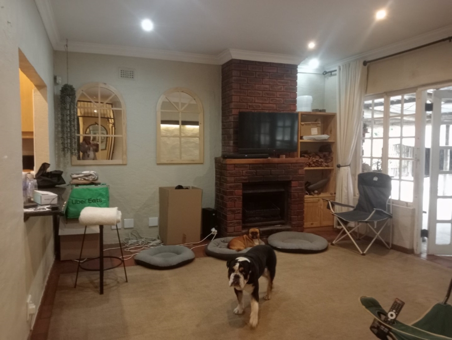 To Let 3 Bedroom Property for Rent in West Riding KwaZulu-Natal