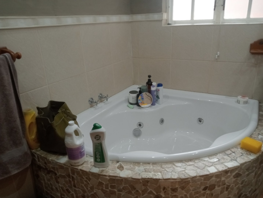 To Let 3 Bedroom Property for Rent in West Riding KwaZulu-Natal