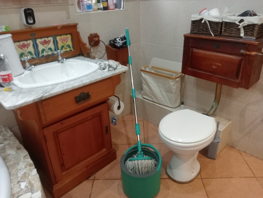 To Let 3 Bedroom Property for Rent in West Riding KwaZulu-Natal