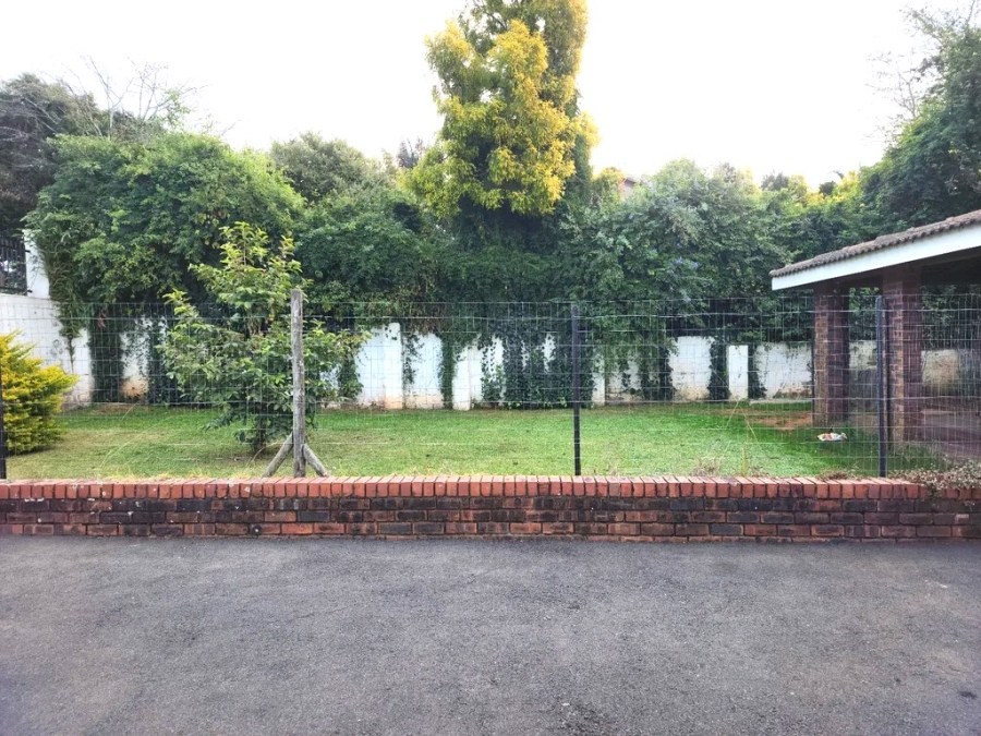 Property for Sale