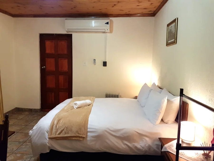 To Let 1 Bedroom Property for Rent in Hilton Gardens KwaZulu-Natal