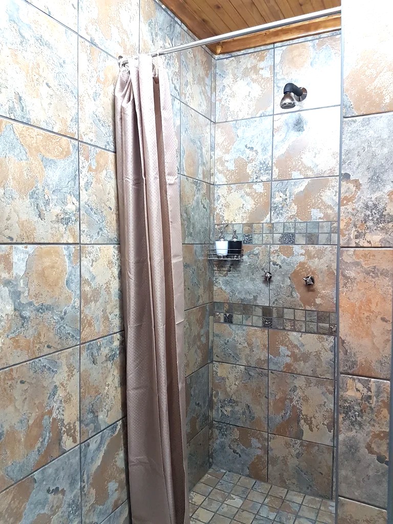 To Let 1 Bedroom Property for Rent in Hilton Gardens KwaZulu-Natal