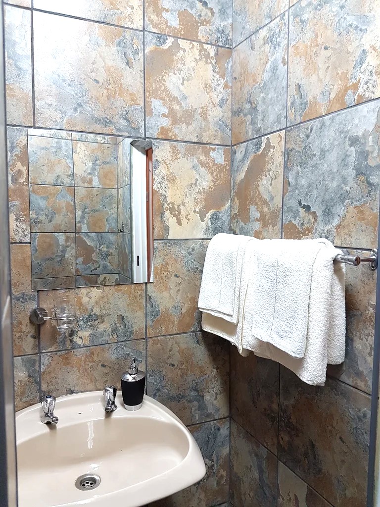 To Let 1 Bedroom Property for Rent in Hilton Gardens KwaZulu-Natal