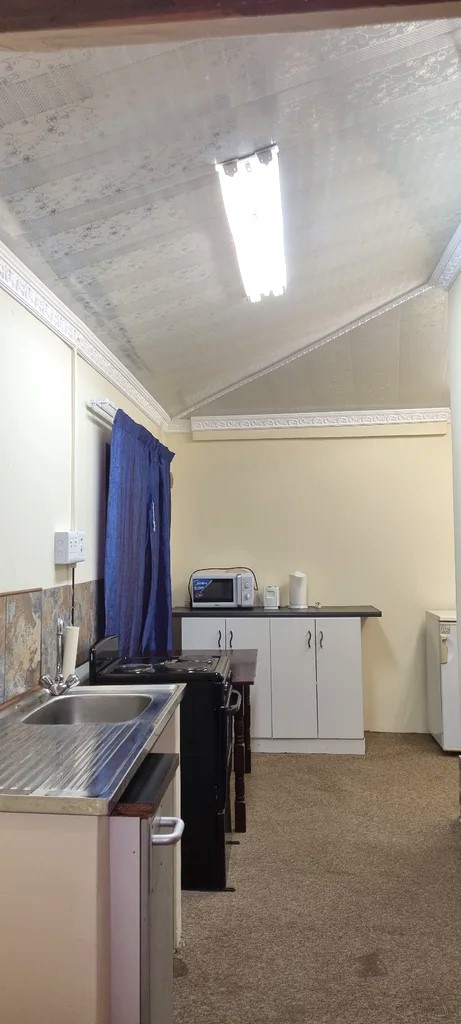 To Let 1 Bedroom Property for Rent in Hilton Gardens KwaZulu-Natal