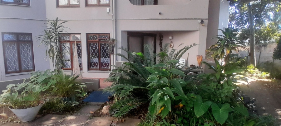 2 Bedroom Property for Sale in Manaba Beach KwaZulu-Natal