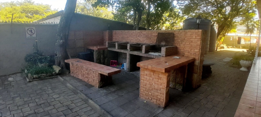 2 Bedroom Property for Sale in Manaba Beach KwaZulu-Natal