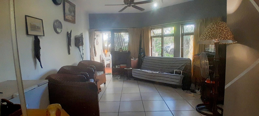 2 Bedroom Property for Sale in Manaba Beach KwaZulu-Natal