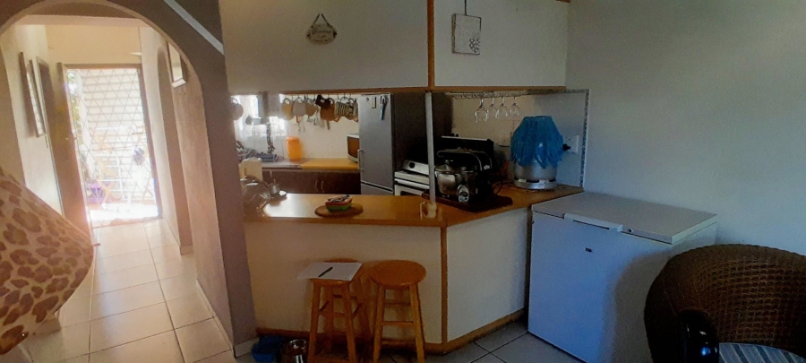 2 Bedroom Property for Sale in Manaba Beach KwaZulu-Natal