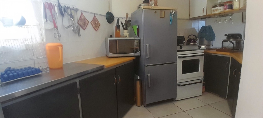 2 Bedroom Property for Sale in Manaba Beach KwaZulu-Natal