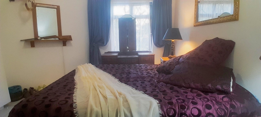 2 Bedroom Property for Sale in Manaba Beach KwaZulu-Natal