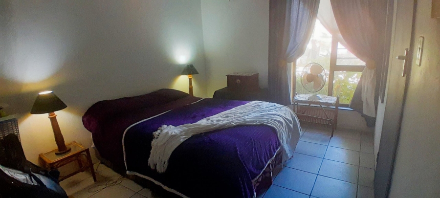 2 Bedroom Property for Sale in Manaba Beach KwaZulu-Natal