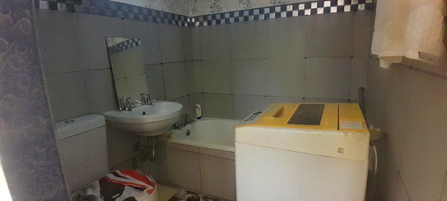 2 Bedroom Property for Sale in Manaba Beach KwaZulu-Natal