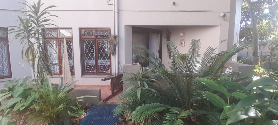 2 Bedroom Property for Sale in Manaba Beach KwaZulu-Natal