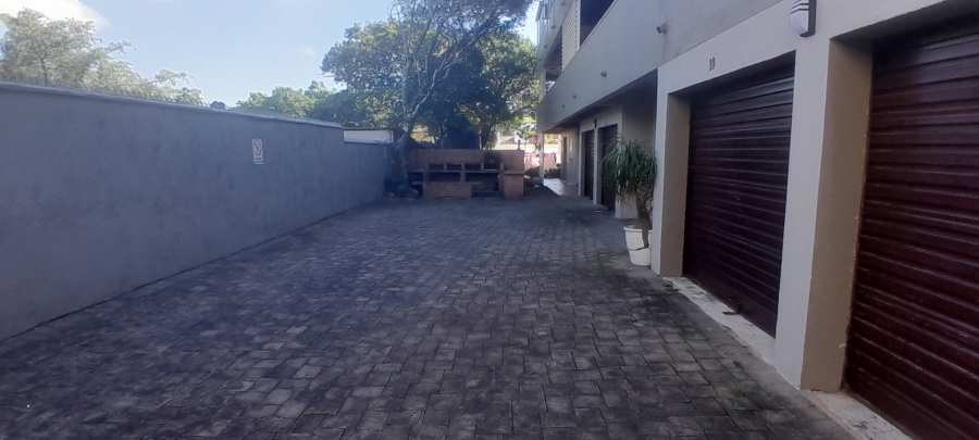 2 Bedroom Property for Sale in Manaba Beach KwaZulu-Natal