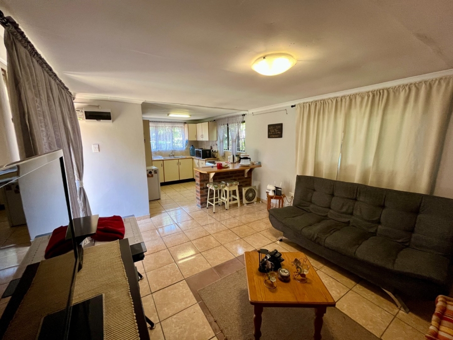 To Let 1 Bedroom Property for Rent in Hillary KwaZulu-Natal
