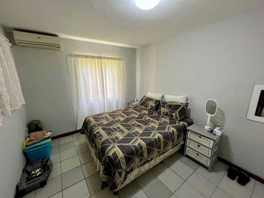 To Let 1 Bedroom Property for Rent in Hillary KwaZulu-Natal