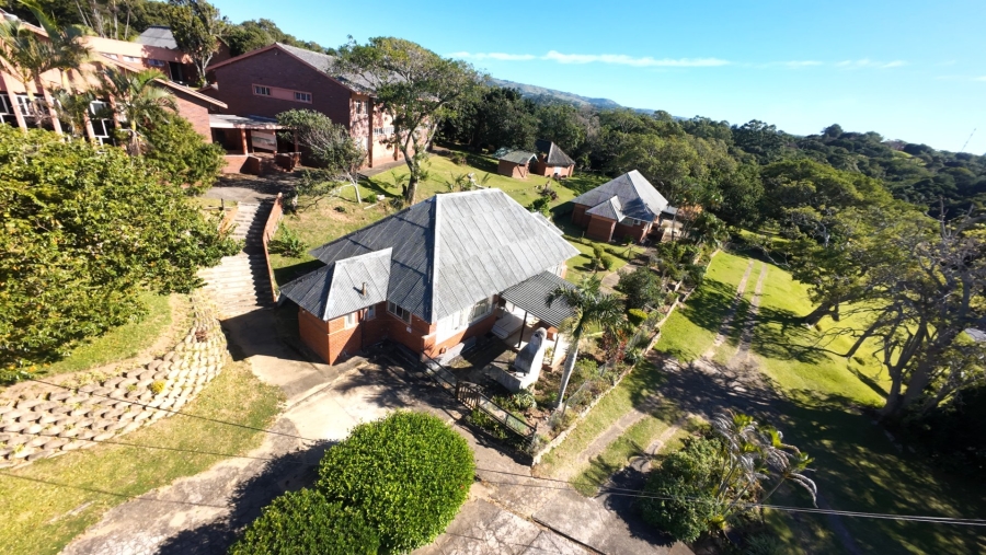 Commercial Property for Sale in Glenmore KwaZulu-Natal
